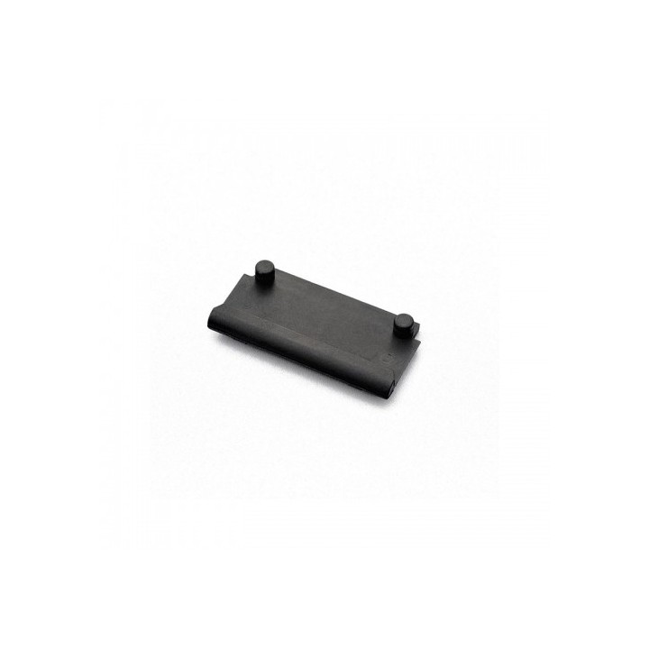 Γάντζος μικρός  Z1239_για Ε41 Givi