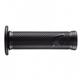 Χειρολαβές Ariete ARIES ASP 02636/A/FN μαύρες