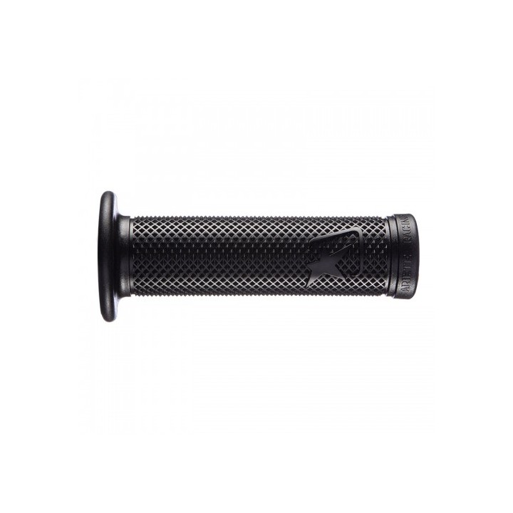 Χειρολαβές Ariete ARIES ASP 02636/A/FN μαύρες