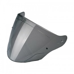 Ζελατίνα Caberg Flyon A8648 φυμέ
