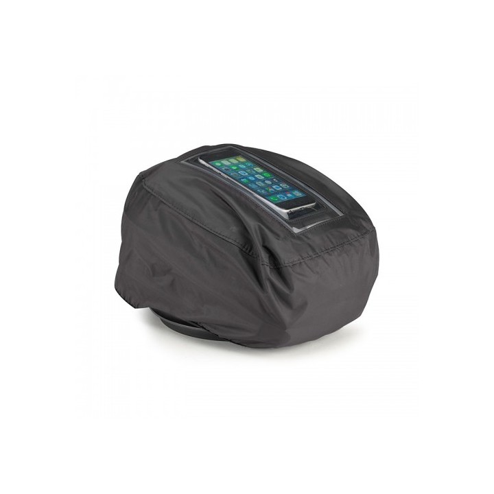Αδιάβροχο κάλυμμα ZST602RC_ST602-602B Givi