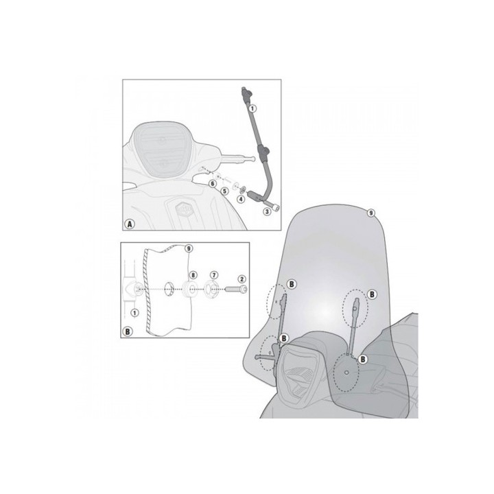 Product Title Unavailable