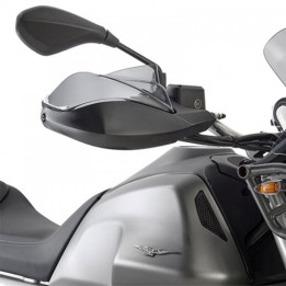 Προέκταση προστασίας χεριών EH8203_ V85 TT (2019) Moto Guzzi Givi