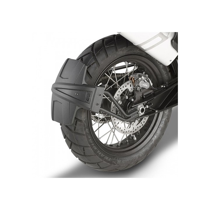KIT Givi RM7710KIT KTM 790 ADVENTURE '19