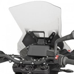 Μπάρα FB7710_KTM 790 ADV.2019/ 890 ADV.(21)  Ktm GIVI