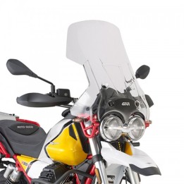 Ζελατίνα Givi D8203ST Moto Guzzi V85 TT '19