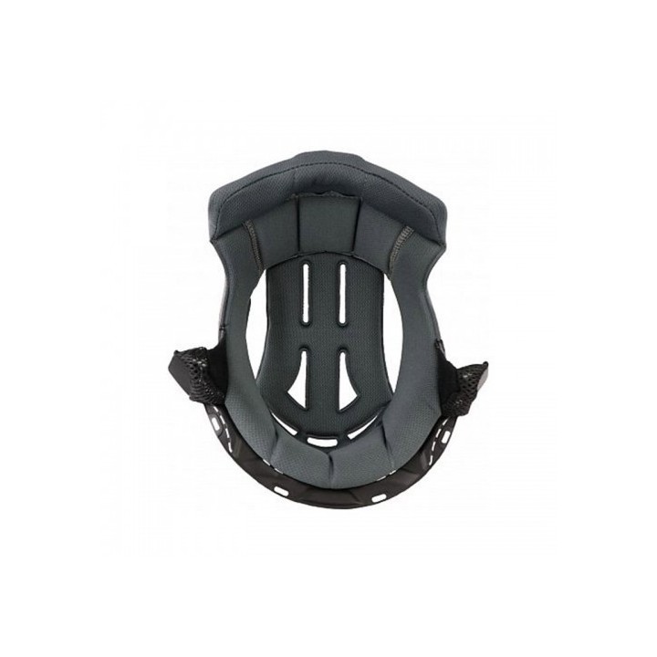 Drift Evo εσωτερικό περιφέρειας XL A8364 Caberg