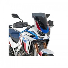 Ζελατίνα Givi D1178B Honda CRF1000L Africa Twin / Adv.Sport '24-'25/Africa Twin Adventure Sports '20-'23