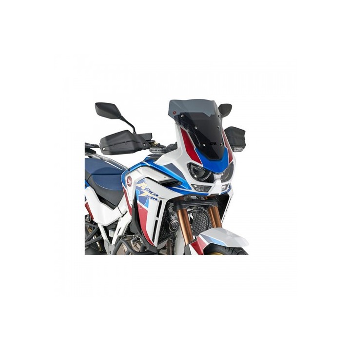 Ζελατίνα Givi D1178B Honda CRF1000L Africa Twin / Adv.Sport '24-'25/Africa Twin Adventure Sports '20-'23