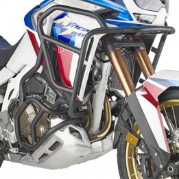Προστασία κινητήρα Givi TNH1178 Honda CRF1100 L '20-'23