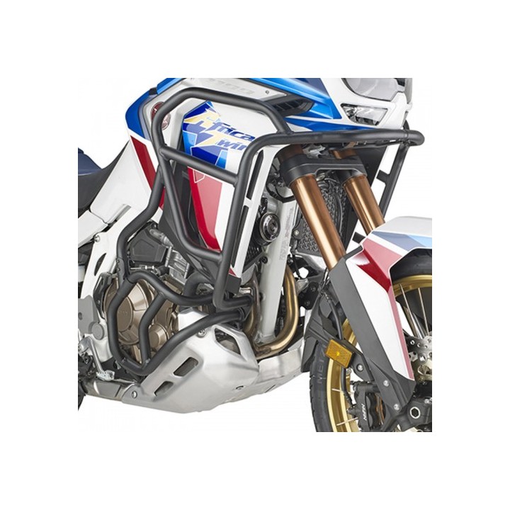 Προστασία κινητήρα Givi TNH1178 Honda CRF1100 L '20-'23