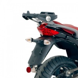 Σχάρα Givi SR210M Moto Guzzi breva