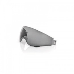 Sun visor Jet Aria _ Acerbis_ 22571.090