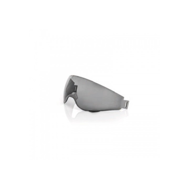 Sun visor Jet Aria _ Acerbis_ 22571.090