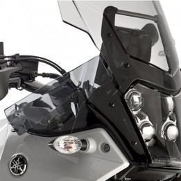Προστασία χεριών Givi DF2145 Yamaha Tenere 700 '19-'24