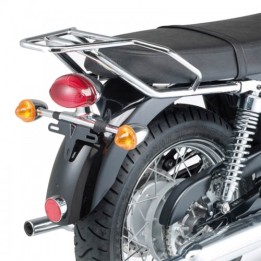 Σχάρα Givi SR226 Triumph BONNEVILL