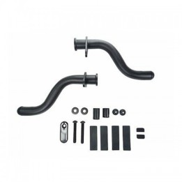 Κιτ τοποθέτησης LS5113_R1200 RT 14-17 για S310-320  BMW GIVI