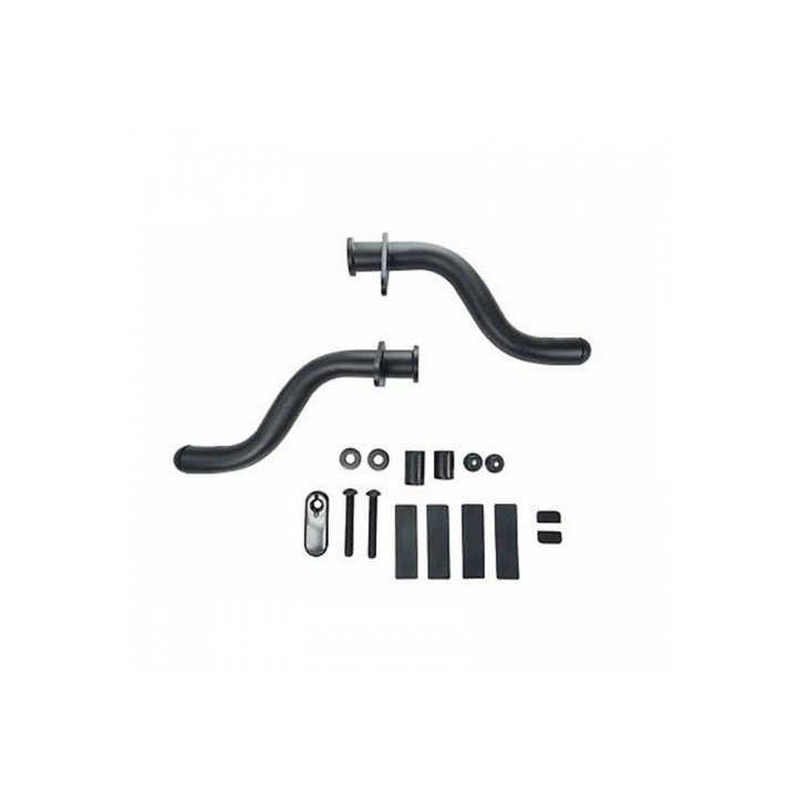 Κιτ τοποθέτησης LS5113_R1200 RT 14-17 για S310-320 BMW GIVI