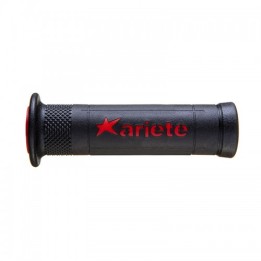 Χειρολαβές Ariete Ariram _ 02642-RN κόκκινο-μαύρο