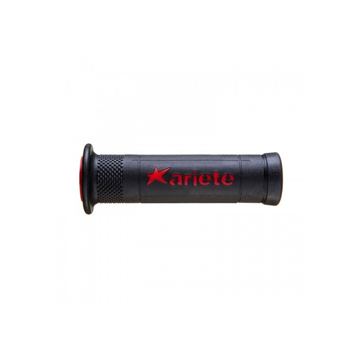 Χειρολαβές Ariete Ariram _ 02642-RN κόκκινο-μαύρο
