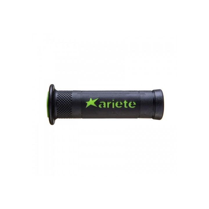 Χειρολαβές Ariete Ariram _ 02642-VN πράσινο-μαύρο