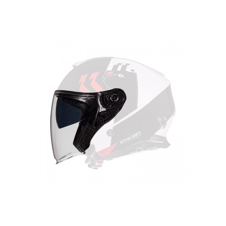 Product Title Unavailable