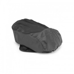 Αδιάβροχο κάλυμμα ZEA106RC_EA106-106B Givi