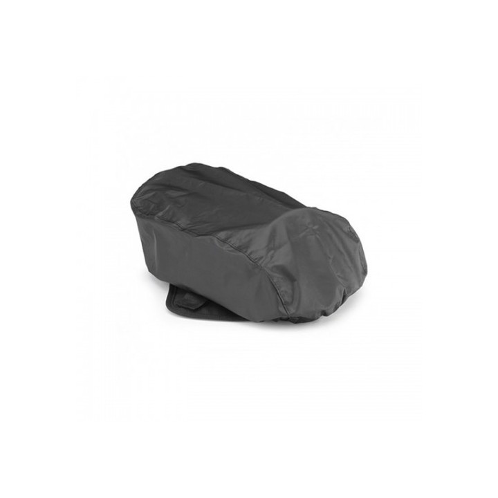 Αδιάβροχο κάλυμμα ZEA106RC_EA106-106B Givi