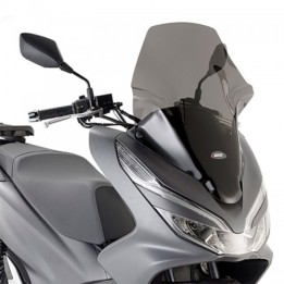 Ζελατίνα Givi 1129D Honda PCX 125 '18-'20