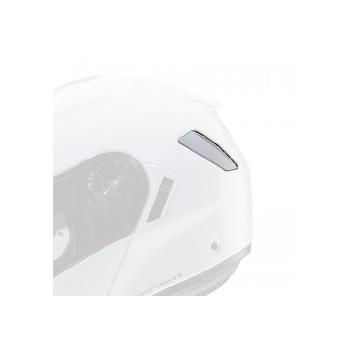 Product Title Unavailable