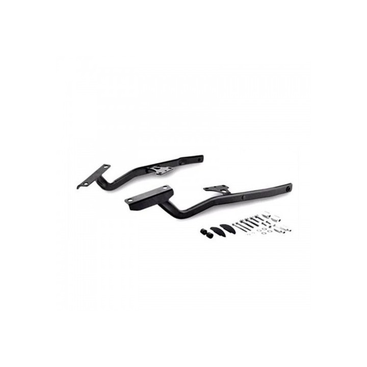 Μπράτσα 4108FZ_NINJIA300'13 Kawasaki GIVI