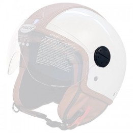 Μηχανισμός ζελατίνας Pilot Pelle