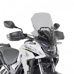 Ζελατίνα Givi D1171S Honda CB500X '19-'23