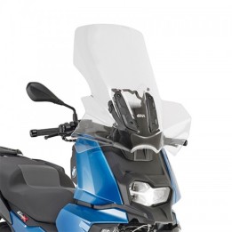 Ζελατίνα Givi 5130DT Bmw C400X '19