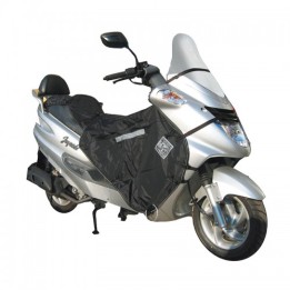 Θερμικό κάλυμμα ποδιών Tucano R031 SYM JOYRIDE EVO 125/300 2011 / SUZ BURGMA '02-/ PEUGEOT ELYSEO