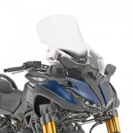 Ζελατίνα Givi D2144ST Yamaha NIKEN 900 '19