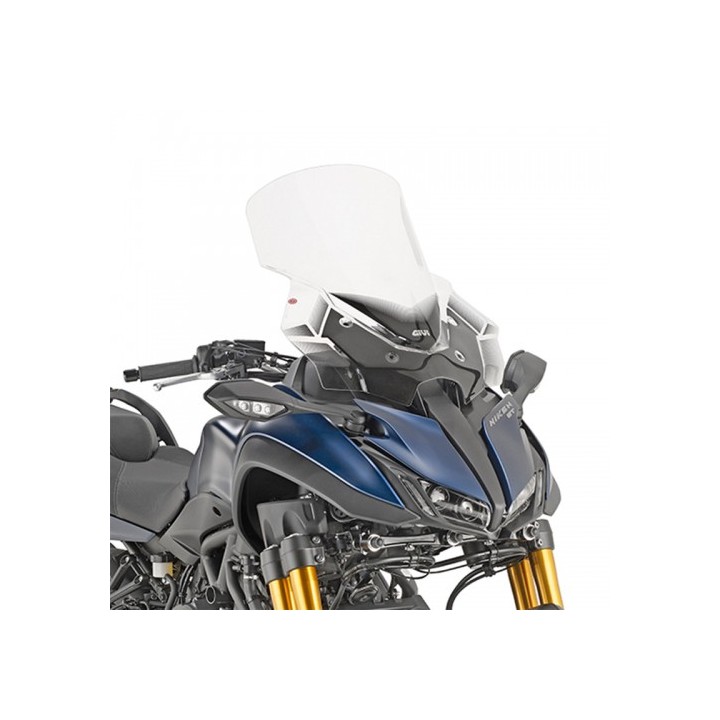 Product Title Unavailable
