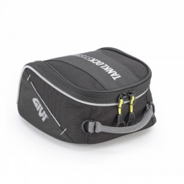 Τσάντα ρεζερβουάρ Givi EA123 5L
