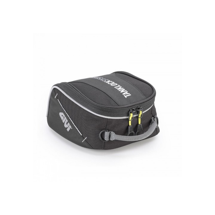 Τσάντα ρεζερβουάρ Givi EA123 5L
