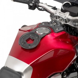 Σύστημα κλειδώματος Givi BF38 Honda CB1000R '18