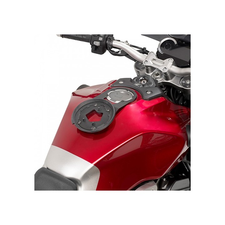 Σύστημα κλειδώματος Givi BF38 Honda CB1000R '18