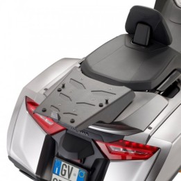 Σχάρα Givi SRA1172 Honda GOLD WING '18-'19