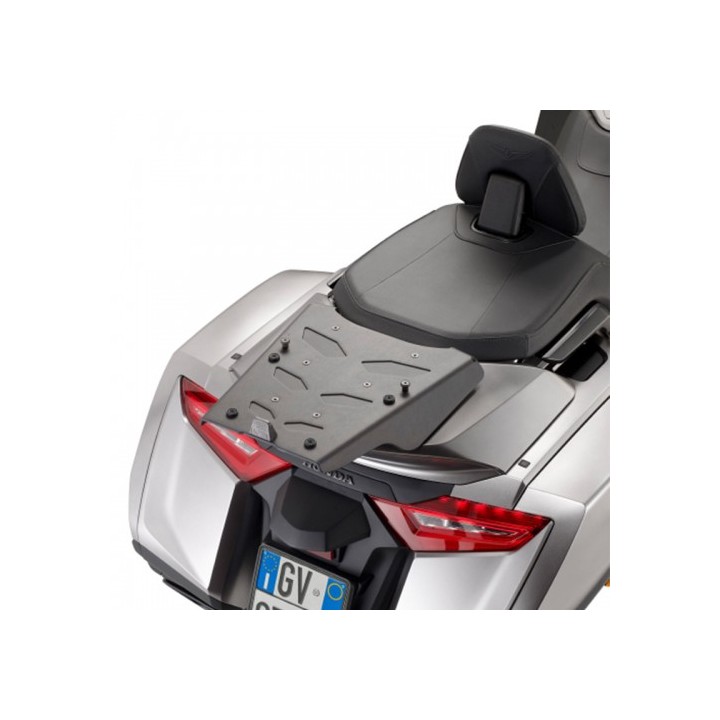 Σχάρα Givi SRA1172 Honda GOLD WING '18-'19