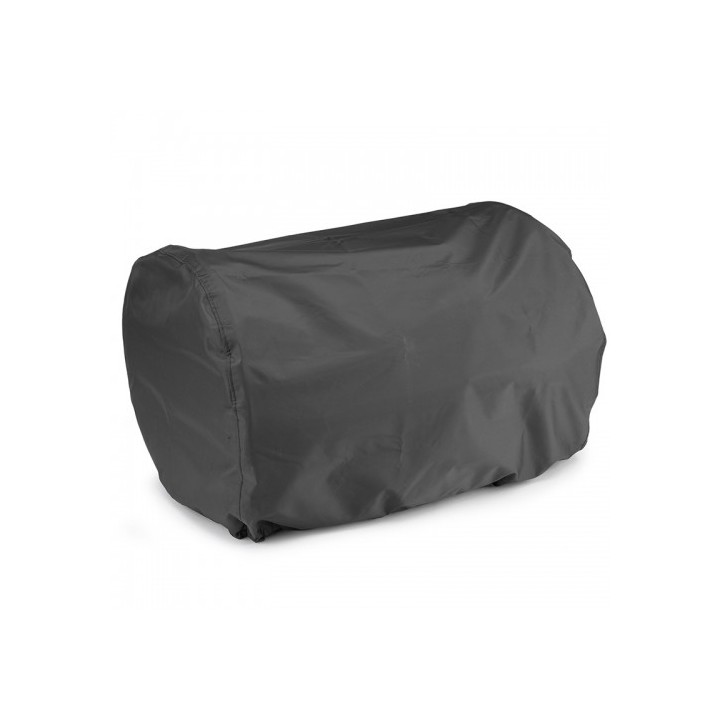 Αδιάβροχο κάλυμμα ZEA107RC_EA107-107B Givi