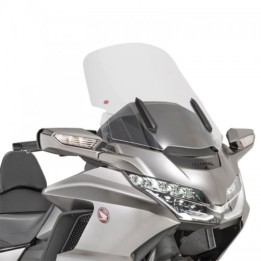 Ζελατίνα Givi D1172ST Honda GL1800 GOLD WING '18-'19