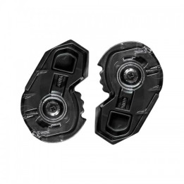 Μηχανισμός ζελατίνας MT Storm SV 105101515