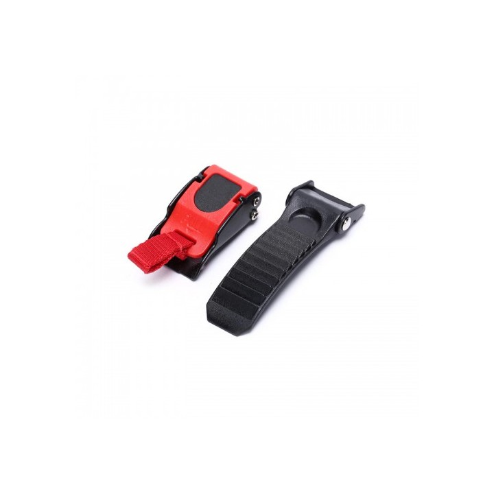 Product Title Unavailable