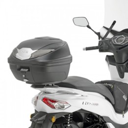 Σχάρα Givi SR7057 Sym HD300 '19