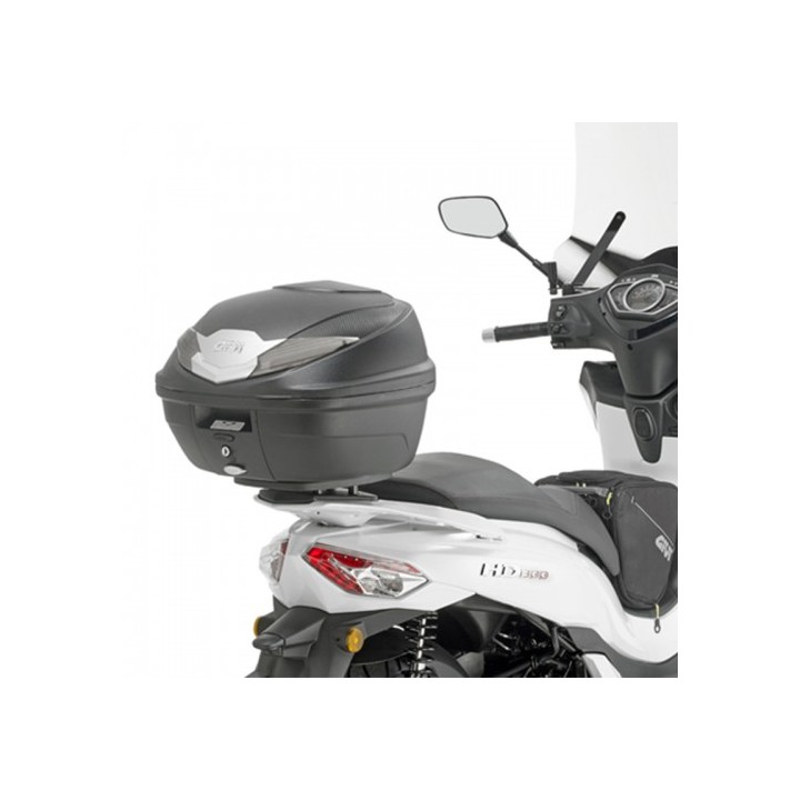 Σχάρα Givi SR7057 Sym HD300 '19