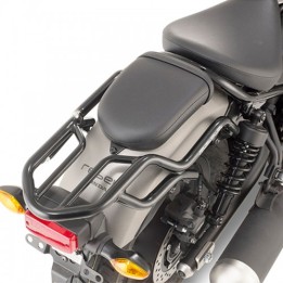 Σχάρα Givi SR1160 Honda CMX500 Rebel '17-'21